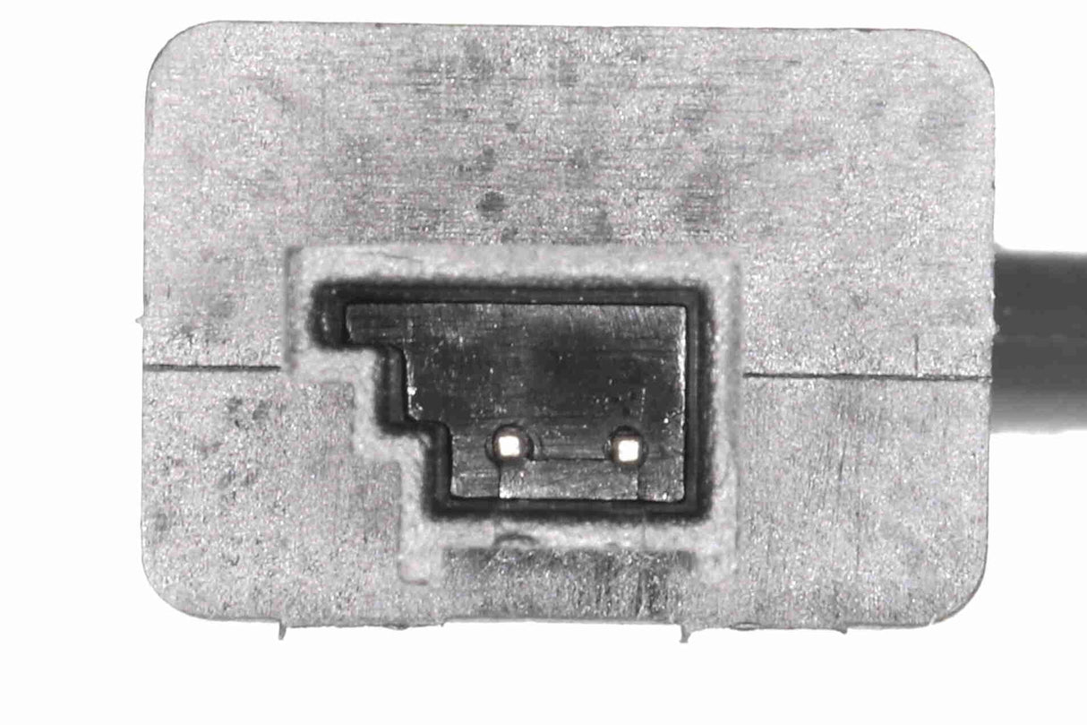 Sensor, interior temperature - V20-72-0104