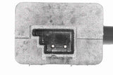 Sensor, interior temperature - V20-72-0104