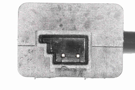 Sensor, interior temperature - V20-72-0104
