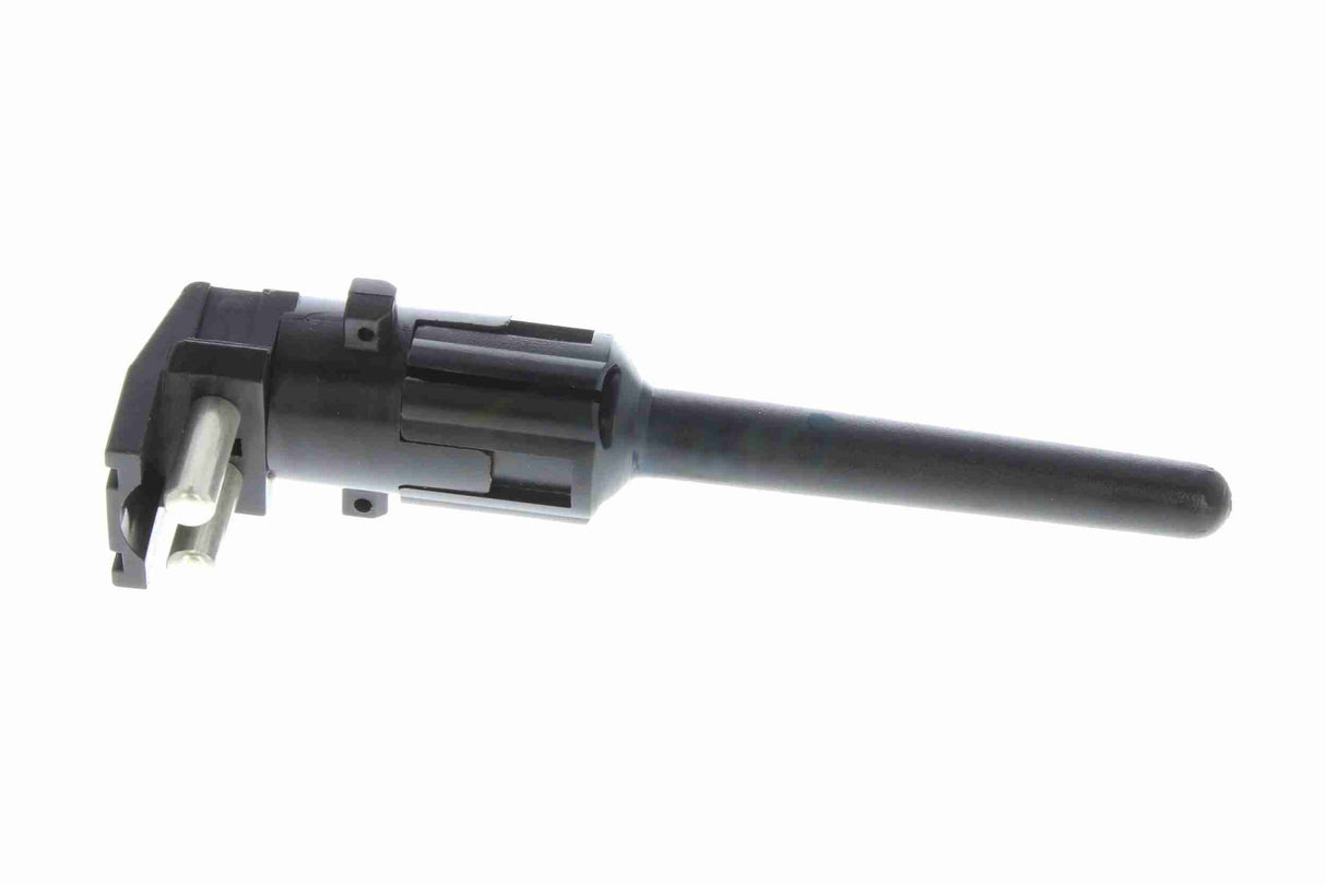 Sensor, coolant level - V30-72-0093-1