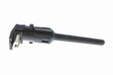 Sensor, coolant level - V30-72-0093-1