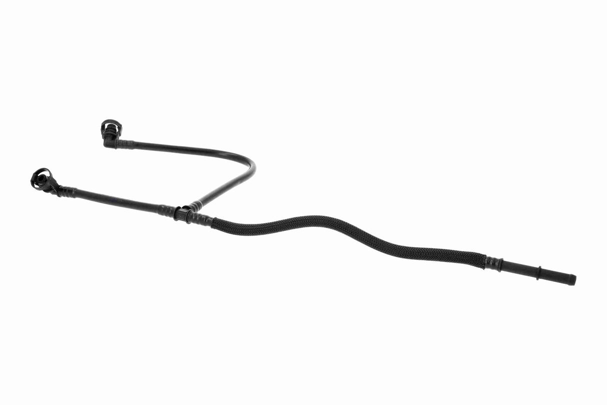 Radiator Hose - V45-0306