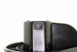 Interior Blower - V24-03-1348