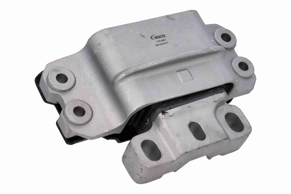 Mounting, engine - V10-8627