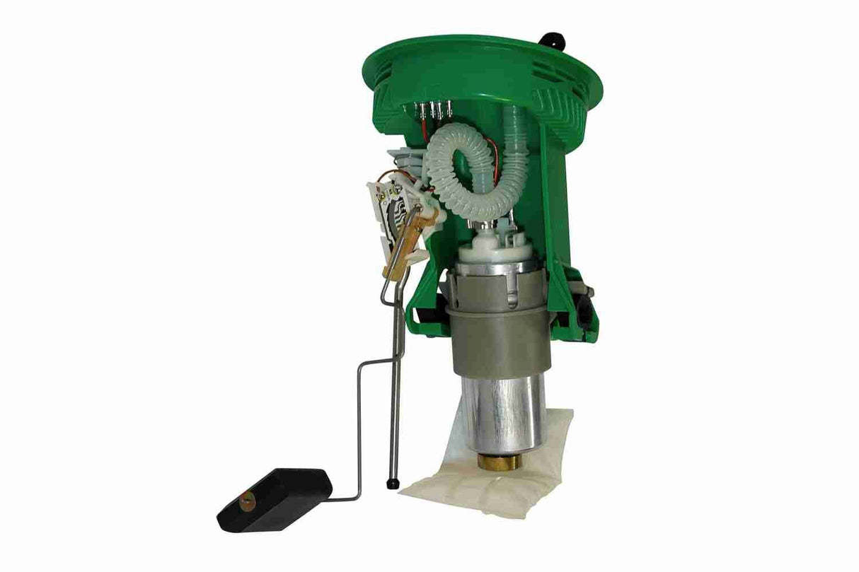 Fuel Feed Unit - V20-09-0413