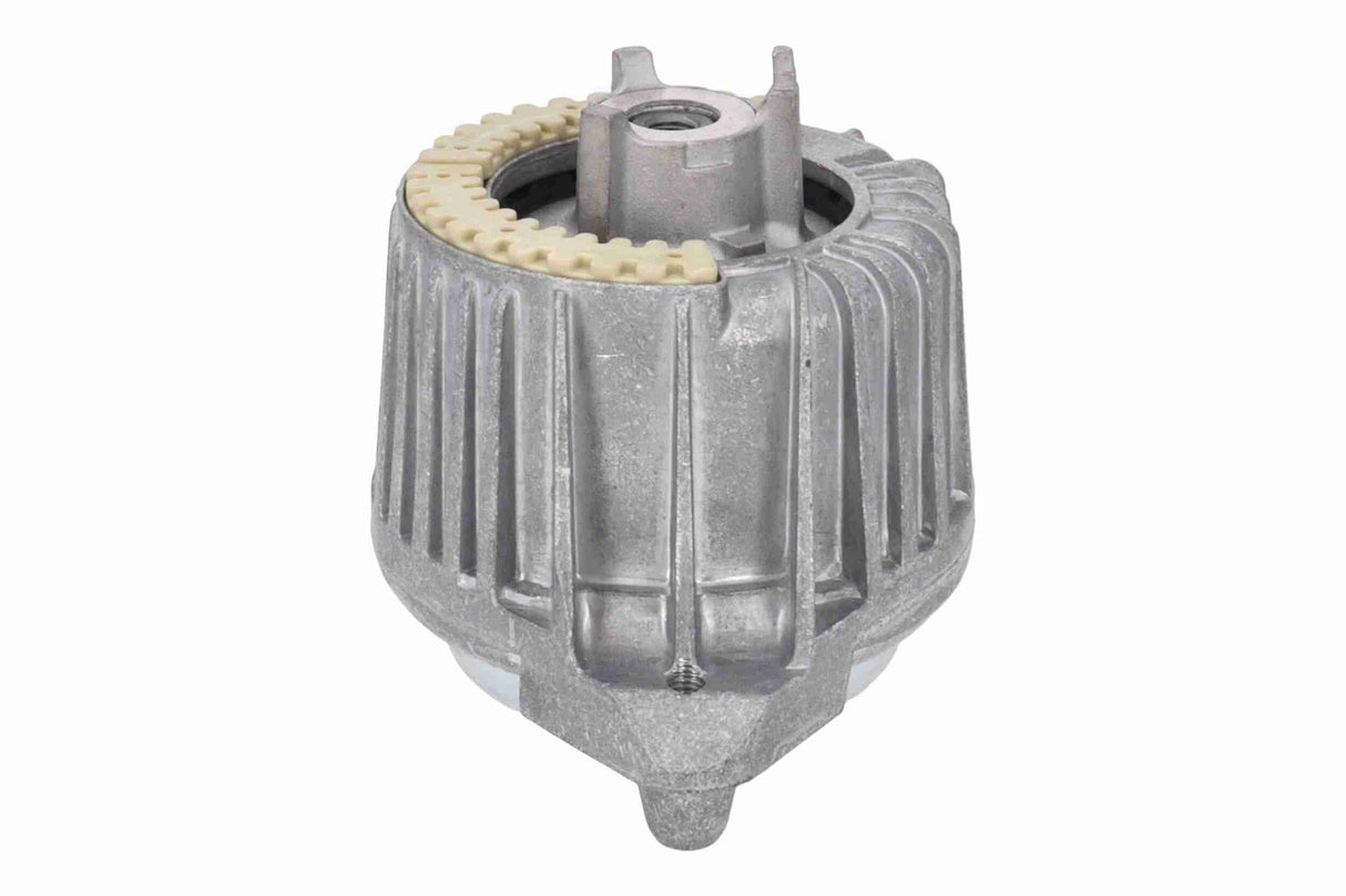 Mounting, engine - V30-4343