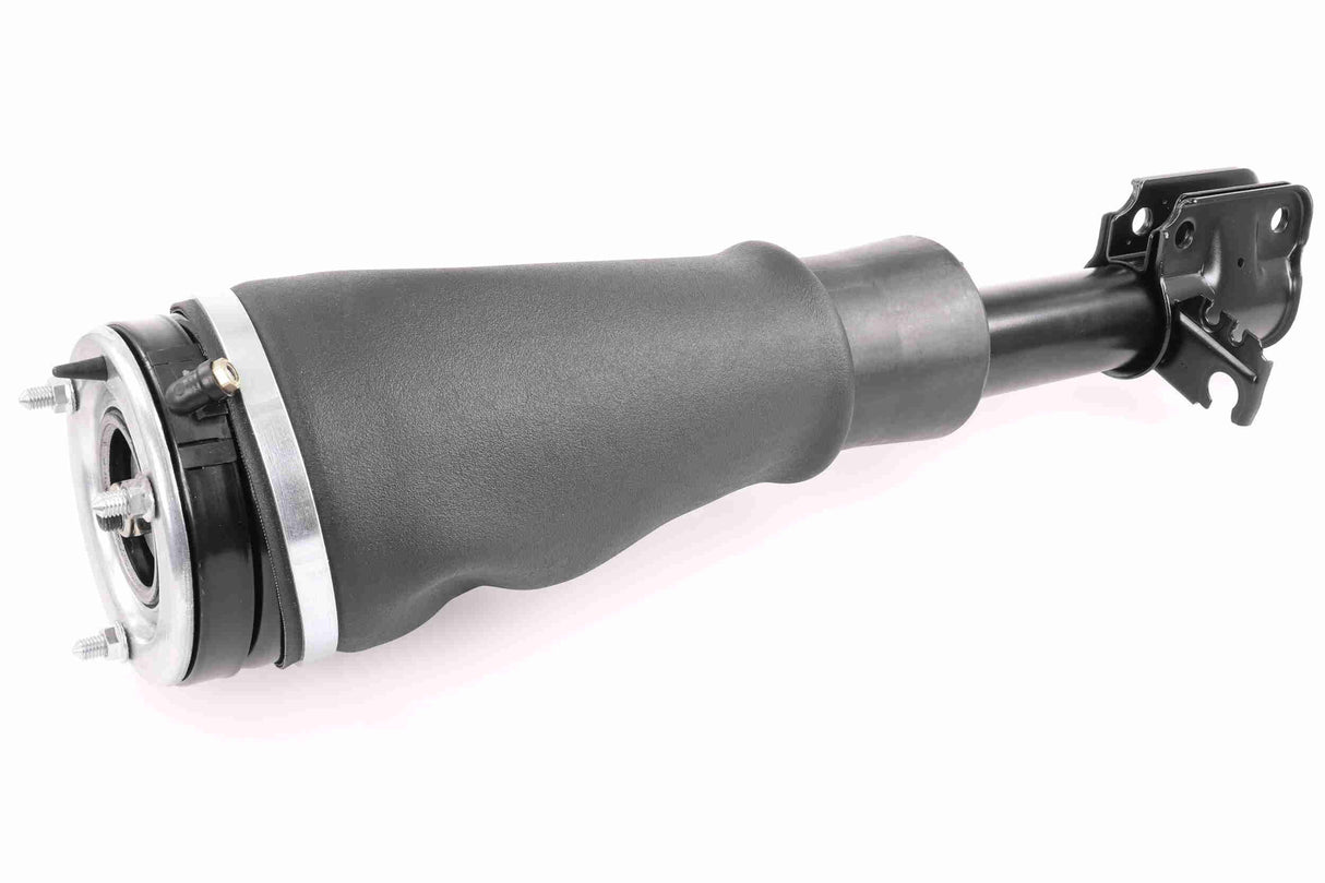 Air Suspension Strut - V48-50-0001