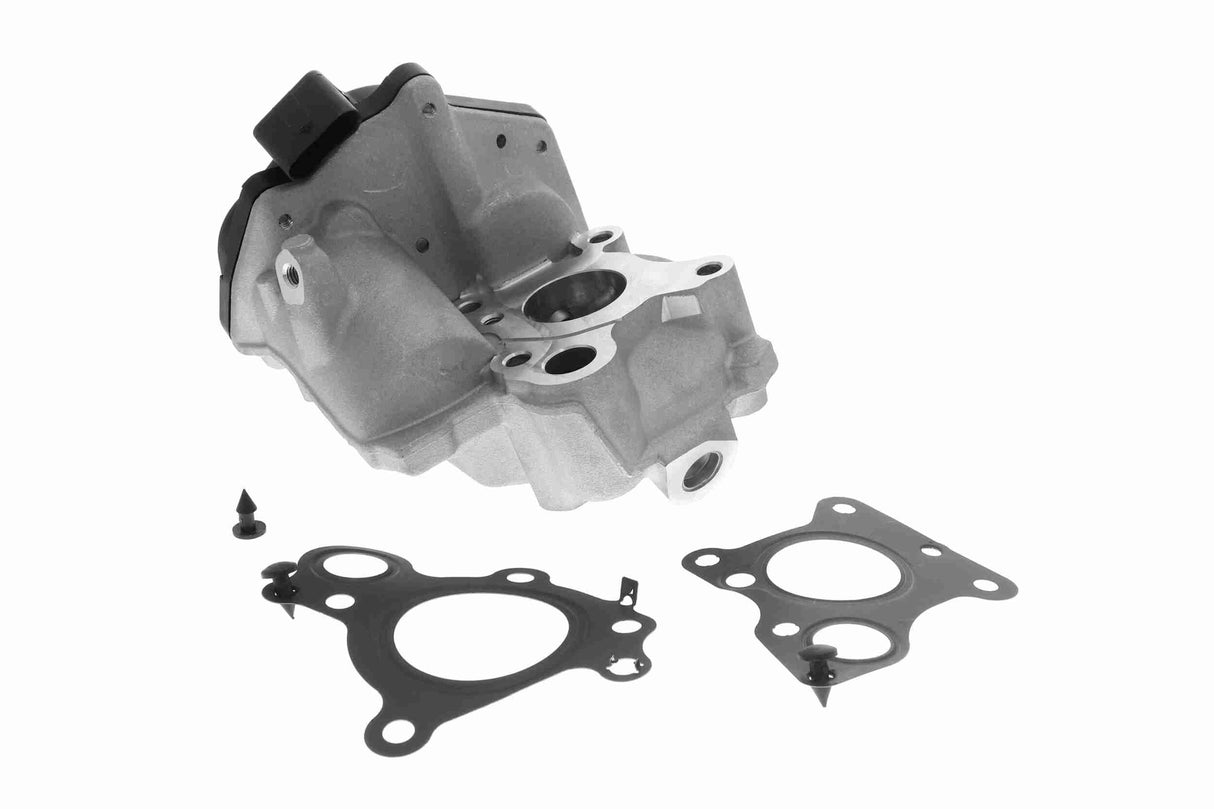Valve, exhaust gas recirculation - V30-63-0042