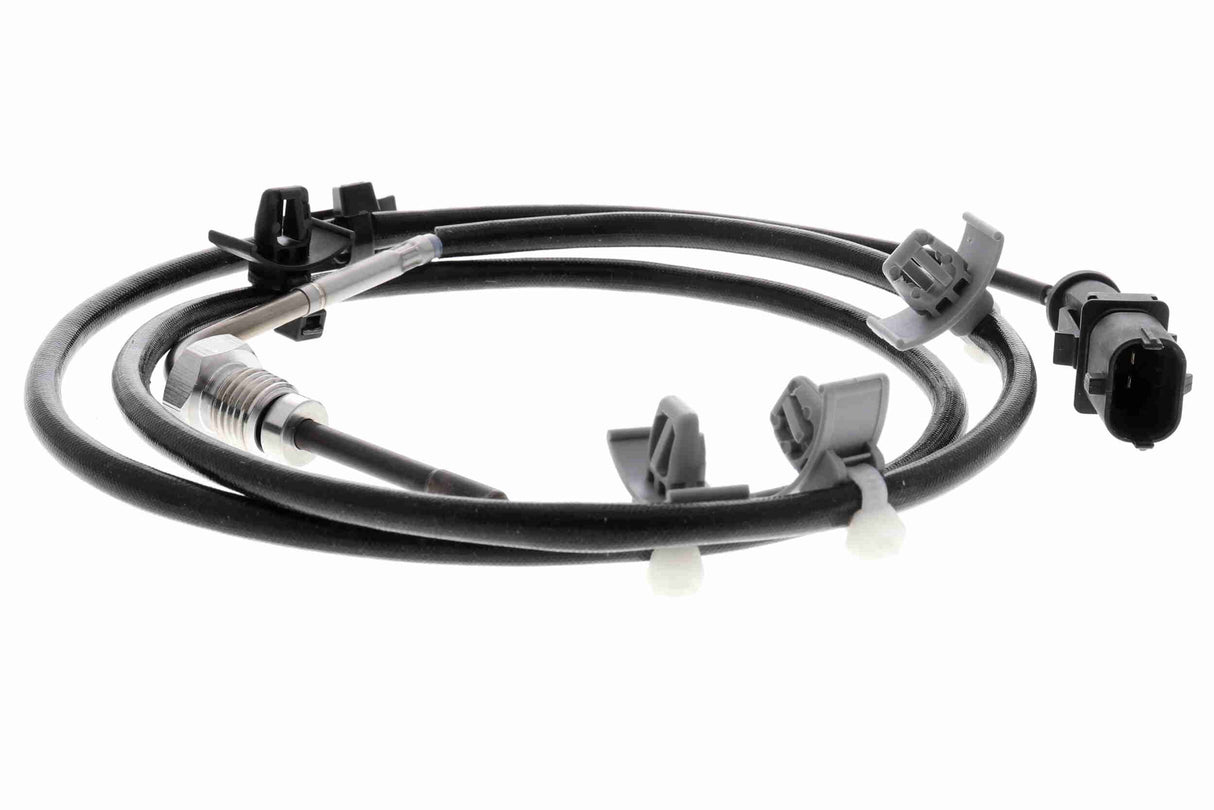 Sensor, exhaust gas temperature - V40-72-0596