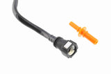 Fuel Line - V46-1803