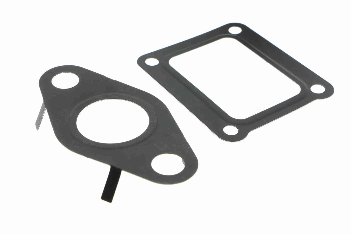 Valve, exhaust gas recirculation - V46-63-0001