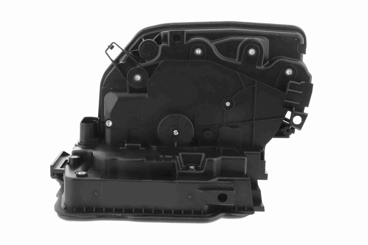 Door Lock - V20-85-0072