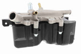 Valve, crankcase ventilation - V30-2523
