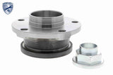 Wheel Bearing Kit - V24-0645
