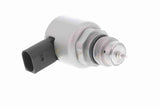 Pressure Control Valve, common rail system - V30-11-0007