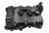 Cylinder Head Cover - V22-1265