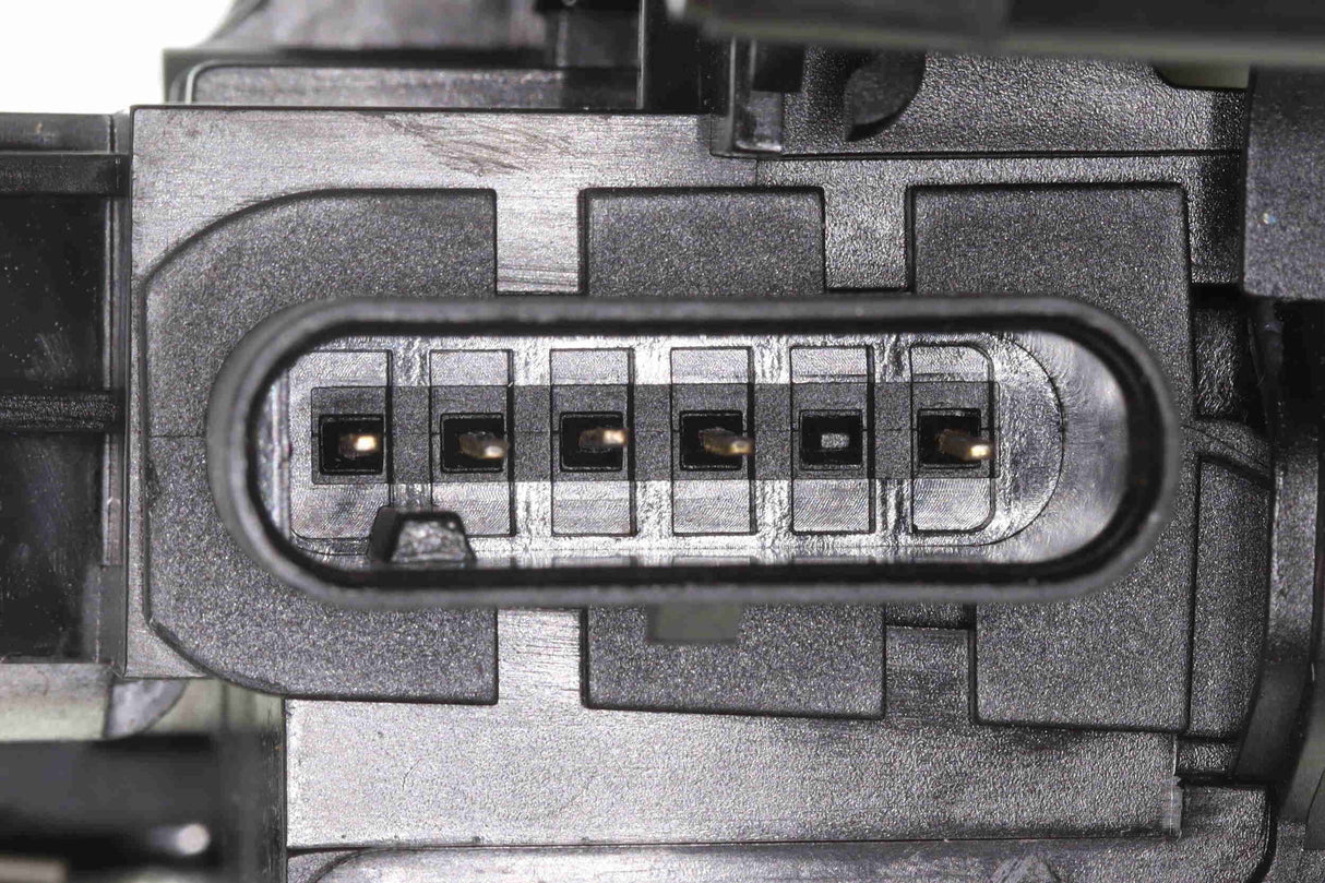 Door Lock - V30-85-0077