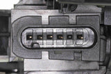 Door Lock - V30-85-0077