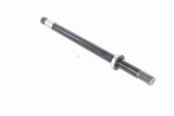 Drive Shaft - V30-4052