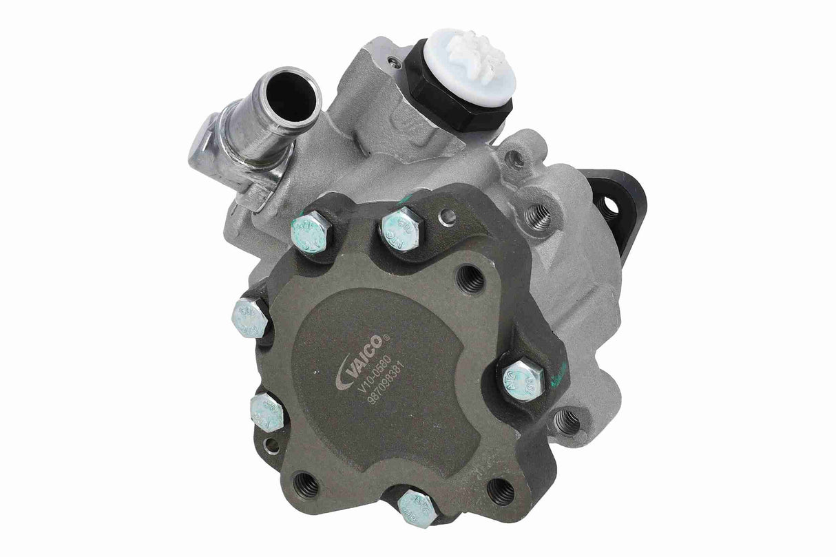 Hydraulic Pump, steering - V10-0580