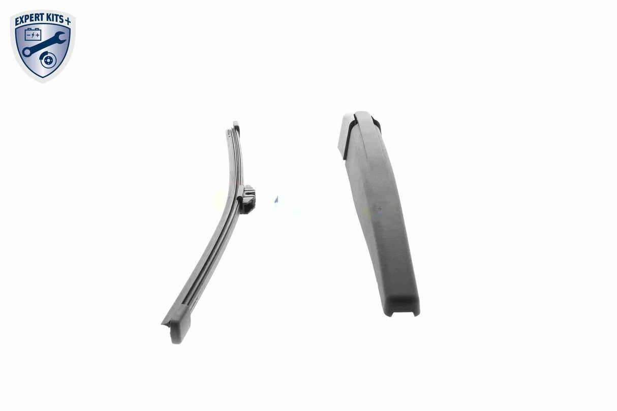 Wiper Arm Set, window cleaning - V20-4208