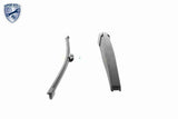 Wiper Arm Set, window cleaning - V20-4208