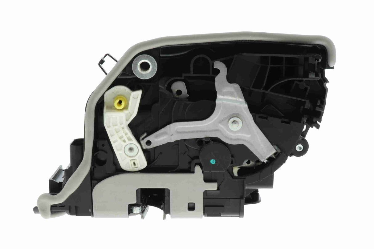 Door Lock - V20-85-0152