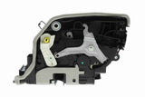 Door Lock - V20-85-0152