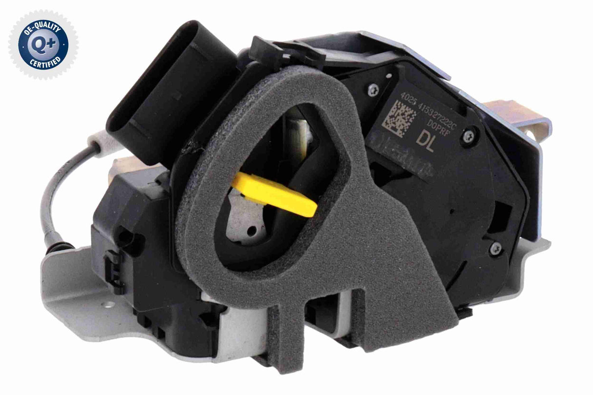 Door Lock - V25-85-0124