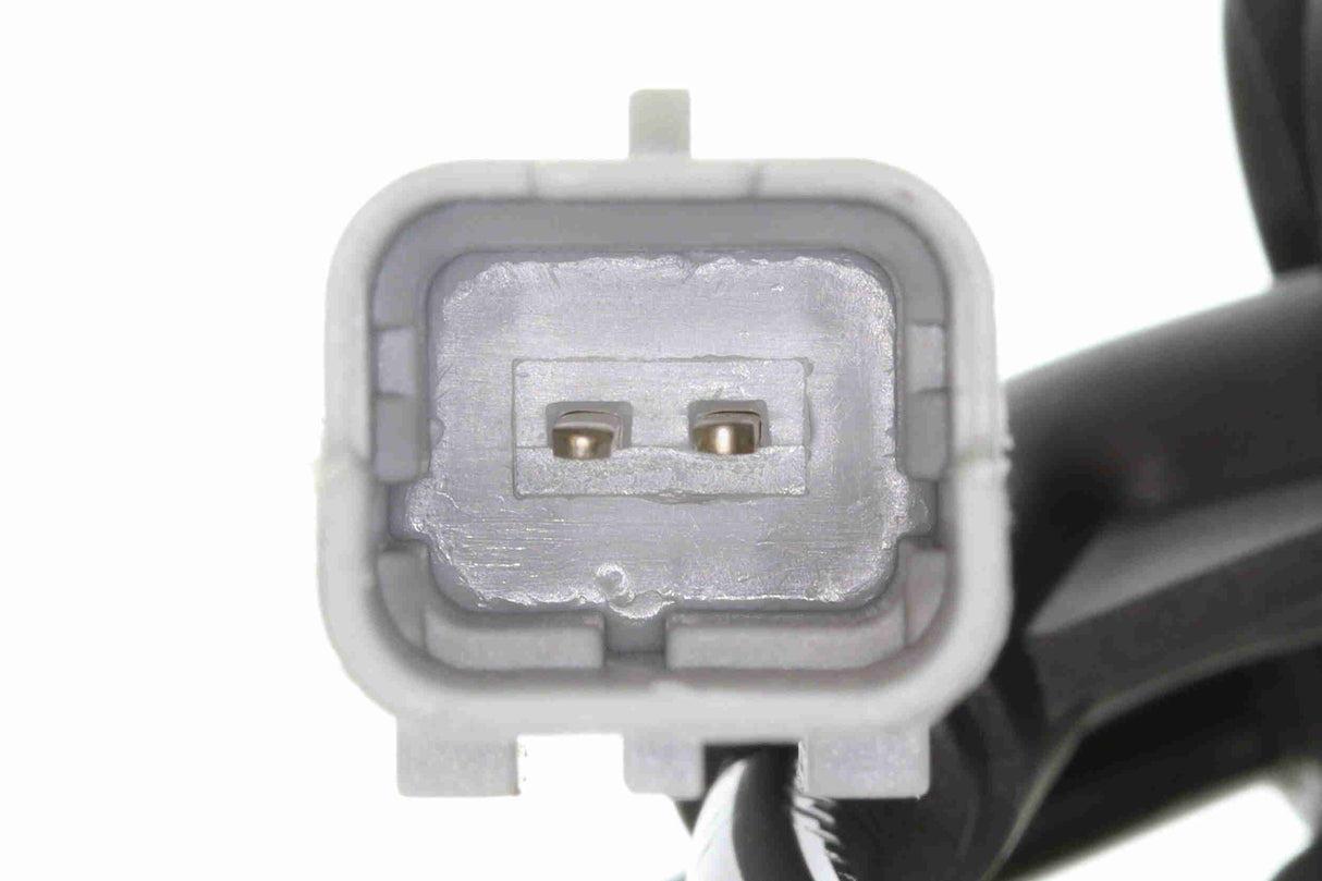 Sensor, wheel speed - V22-72-0207