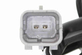 Sensor, wheel speed - V22-72-0207
