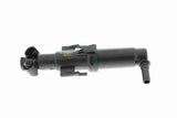 Washer Fluid Jet, headlight cleaning - V20-08-0114