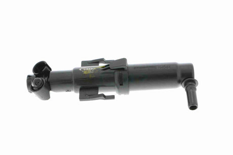 Washer Fluid Jet, headlight cleaning - V20-08-0114