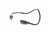 Oxygen Sensor - V10-76-0050