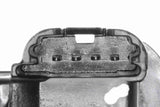 Bonnet Lock - V80-85-0014