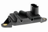 Sensor, exhaust pressure - V25-72-1223