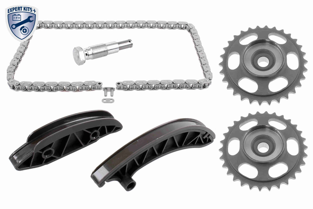 Timing Chain Kit - V30-10021