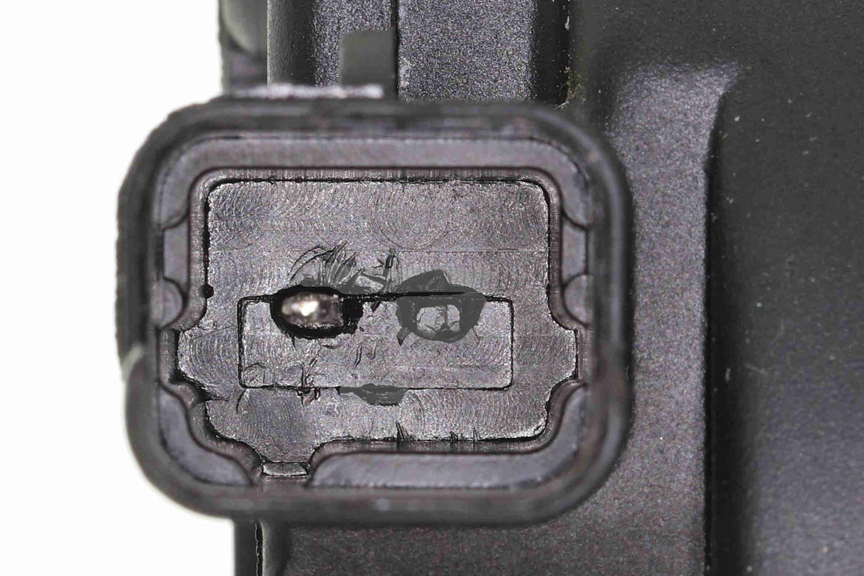 Alternator - V22-13-50002