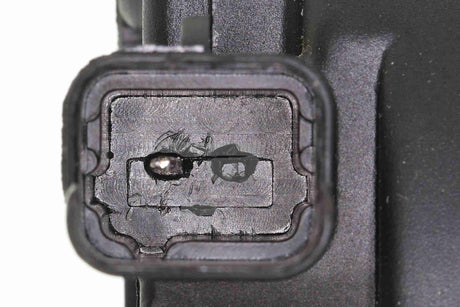 Alternator - V22-13-50002