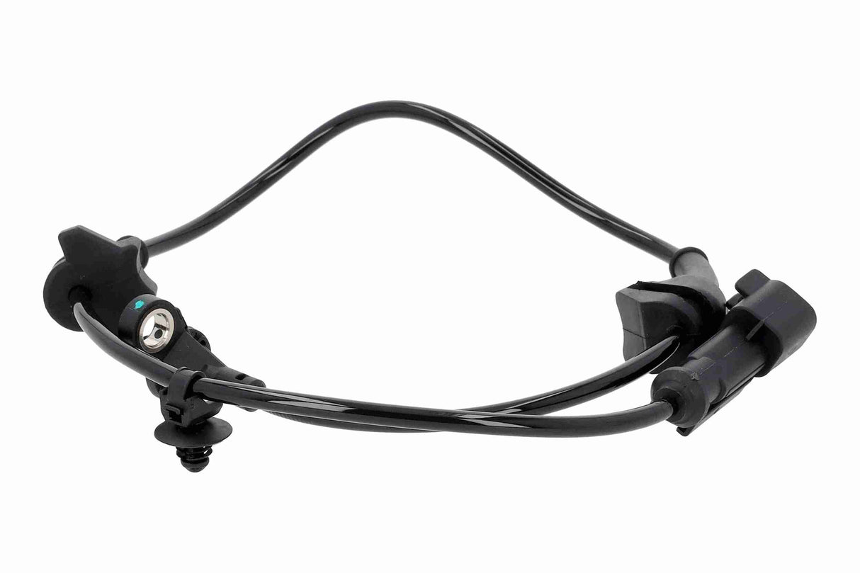 Sensor, wheel speed - V25-72-0364