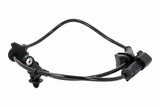 Sensor, wheel speed - V25-72-0364