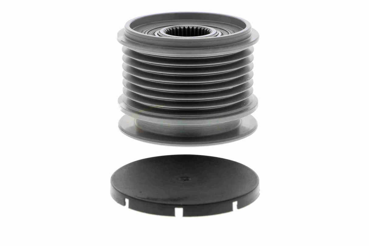 Alternator Freewheel Clutch - V30-23-0003