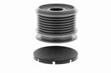 Alternator Freewheel Clutch - V30-23-0003