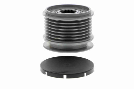 Alternator Freewheel Clutch - V30-23-0003