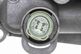 Thermostat Housing - V15-99-1908-1