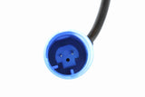 Sensor, wheel speed - V20-72-0507