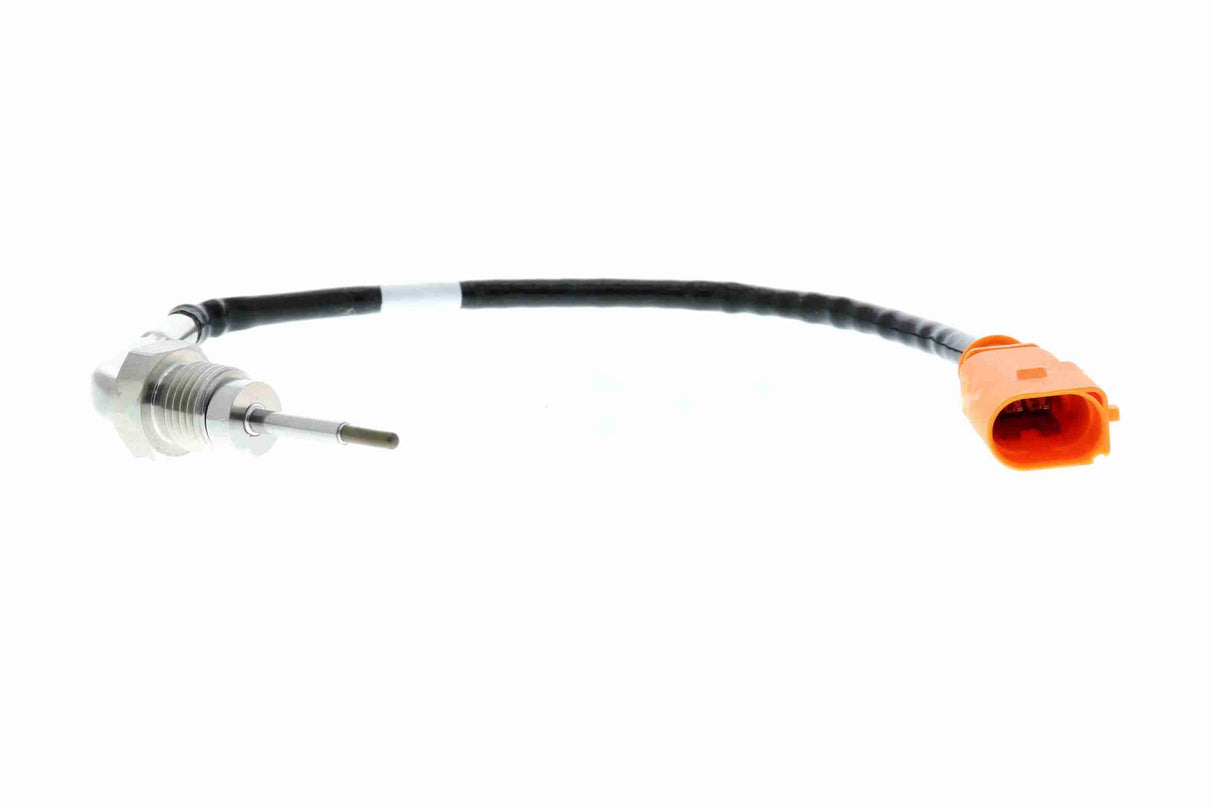 Sensor, exhaust gas temperature - V10-72-0103