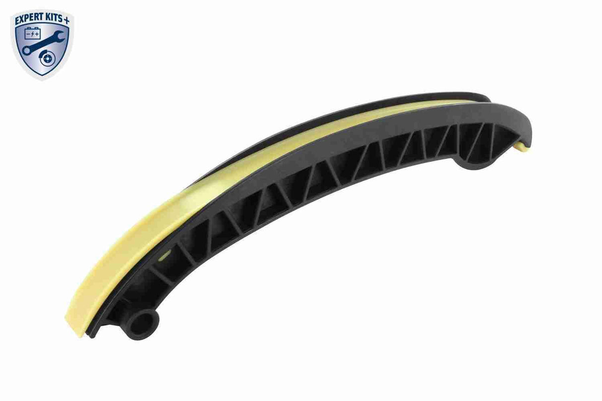 Timing Chain Kit - V30-10016