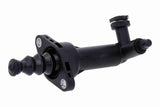 Slave Cylinder, clutch - V10-7445