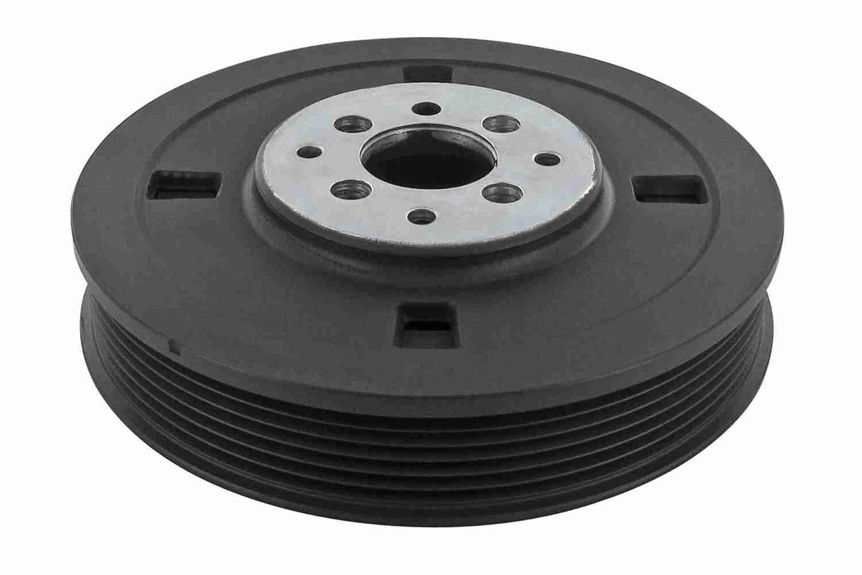 Belt Pulley, crankshaft - V10-8242